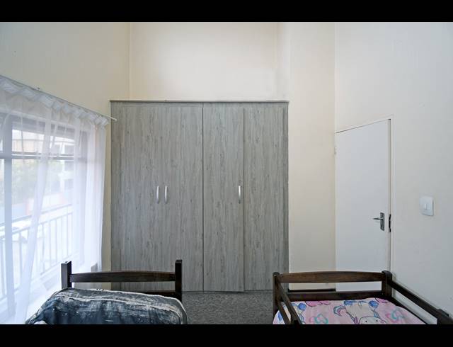 2 BEDROOM TOWNHOUSE FOR SALE IN NORTH RIDING